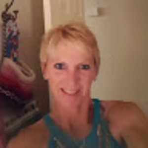 Meet your Posher, Eva